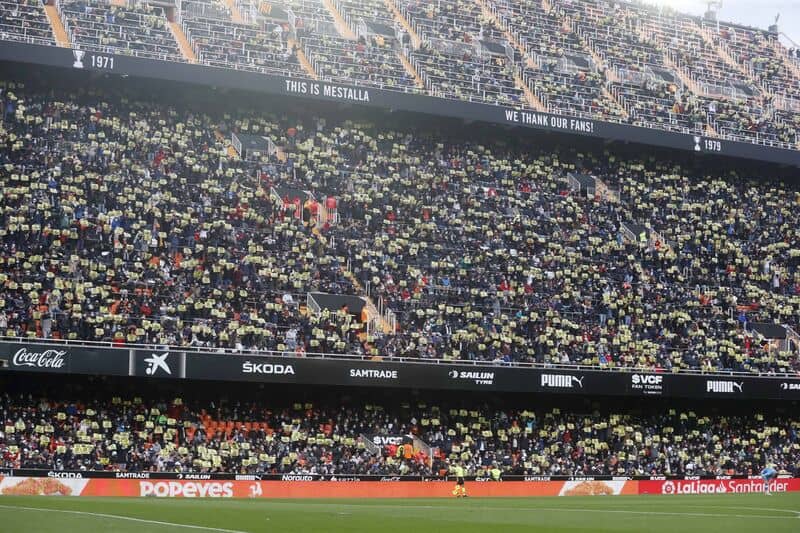 peter lim manifestacion minuto 19